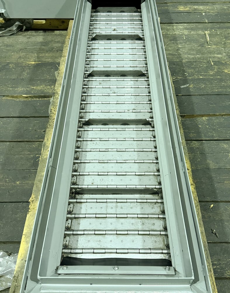 KNOLL 375 S-2/100  2008